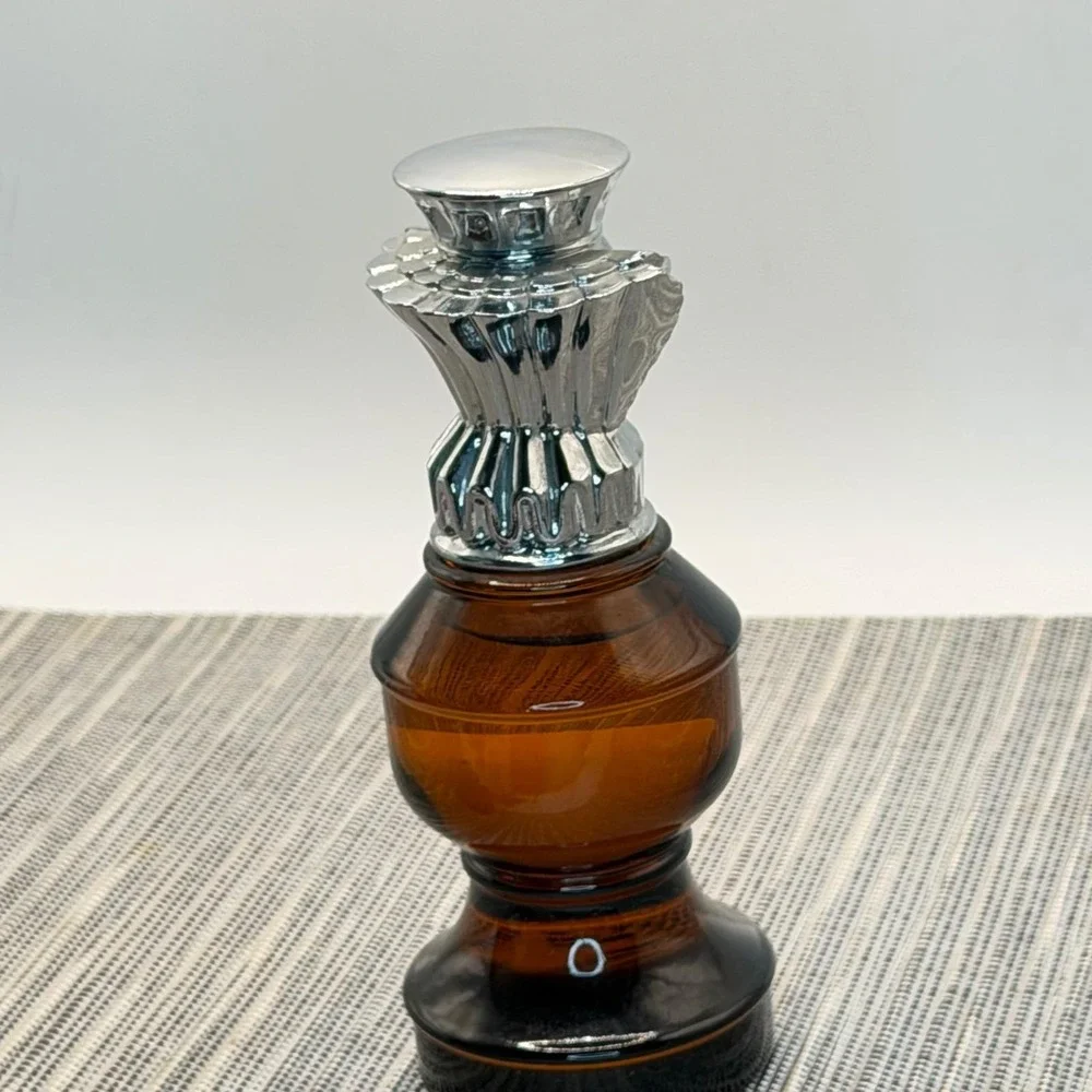 Avon vintage tai